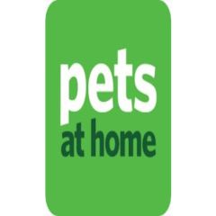 Pets At Home Ltd Pets At Home Ltd