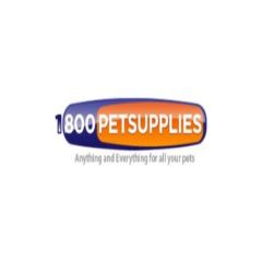 PetSupplies.com PetSupplies.com