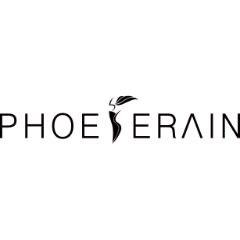 Phoeberain Phoeberain