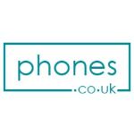 Phones.Co.Uk
