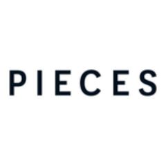Pieces NL Pieces NL