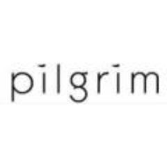 Pilgrim Clothing Pilgrim Clothing