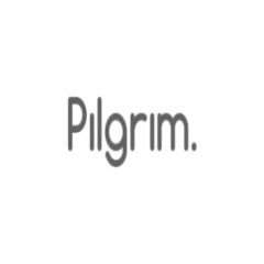 Pilgrim Collection Pilgrim Collection