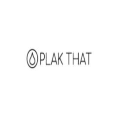 Plak That Plak That