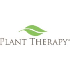 Plant Therapy Plant Therapy