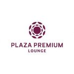 Plaza Premium Lounge Plaza Premium Lounge