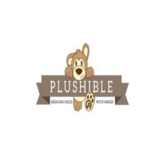 Plushible.com Plushible.com