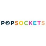 Pop Sockets Pop Sockets