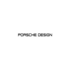 Porsche Design Porsche Design