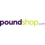 Poundshop Poundshop