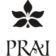 Prai Beauty Prai Beauty