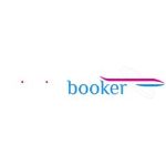 Priority Booker Priority Booker
