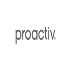 Proactiv+ Proactiv+