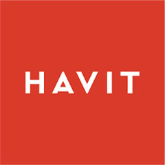 HAVIT Discount Codes