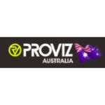 Proviz Sports Proviz Sports