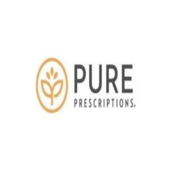 Pure Prescriptions Pure Prescriptions