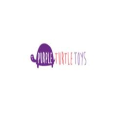 Purpleturtletoys