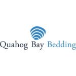 Quahog Bay Bedding Quahog Bay Bedding