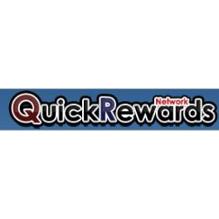 Quick Rewards Quick Rewards