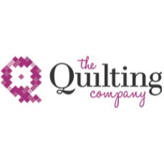 The Quilting Company The Quilting Company