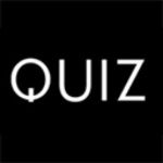Quiz Clothing Quiz Clothing