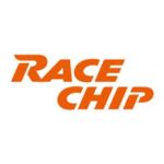 Race Chip