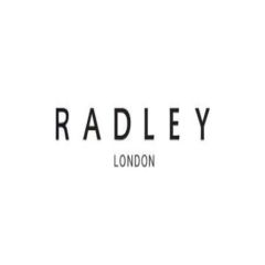 Radleylondon.com