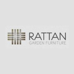 Rattan Garden Furniture