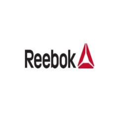 Reebok Reebok