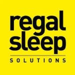 Regal Sleep Solutions Regal Sleep Solutions