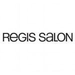 Regis Regis