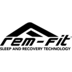 Rem-Fit Uk Rem-Fit Uk
