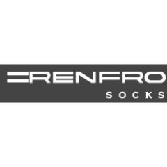 Renfro Corporation