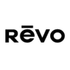 Revo Revo