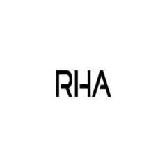 RHA Technologies LTD RHA Technologies LTD