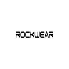 Rockwear Rockwear