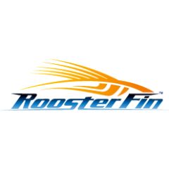 RoosterFin RoosterFin