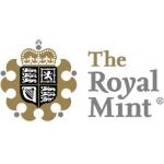 The Royal Mint The Royal Mint