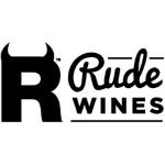 Rude Wines Rude Wines