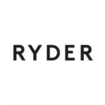 Ryder Ryder