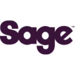 Sage Appliances