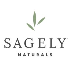 Sagely Naturals Sagely Naturals
