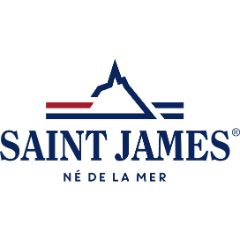 Saint James USA Saint James USA