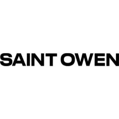 SAINT OWEN SAINT OWEN