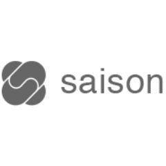 Saison Beauty