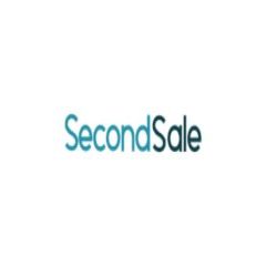 Second Sale Second Sale
