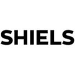SHIELS SHIELS