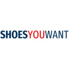 Shoesyouwant.com Shoesyouwant.com