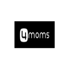 4moms 4moms