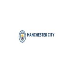 Manchester City Shop Manchester City Shop